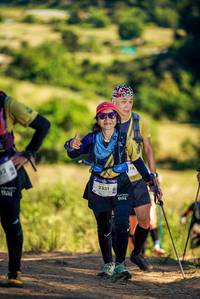 BIB: 2351
                            <button type="button" onclick="openModal(19145487)" class="btn btn-primary btn-sm float-right btn-popup" data-toggle="modal" data-target=".modal-high-quality">
                        <i class="fas fa-shopping-cart"></i> Add to Cart
                    </button>
                                            <button type="button" onclick="isThisMe(19145487, true)" class="btn btn-success btn-sm float-right btn-popup btn-isme hidden" data-toggle="tooltip" data-placement="bottom" title="นี่คือรูปของคุณใช่ไหม คลิกที่นี่เพื่อเอาเข้าอัลบั้ม">
                        <i class="fas fa-plus"></i> Add to album
                    </button>
                    <button type="button" onclick="isThisMe(19145487, false)" class="btn btn-warning btn-sm float-right btn-popup btn-isnotme hidden">
                        <i class="fas fa-ban"></i> Remove from album
                    </button>